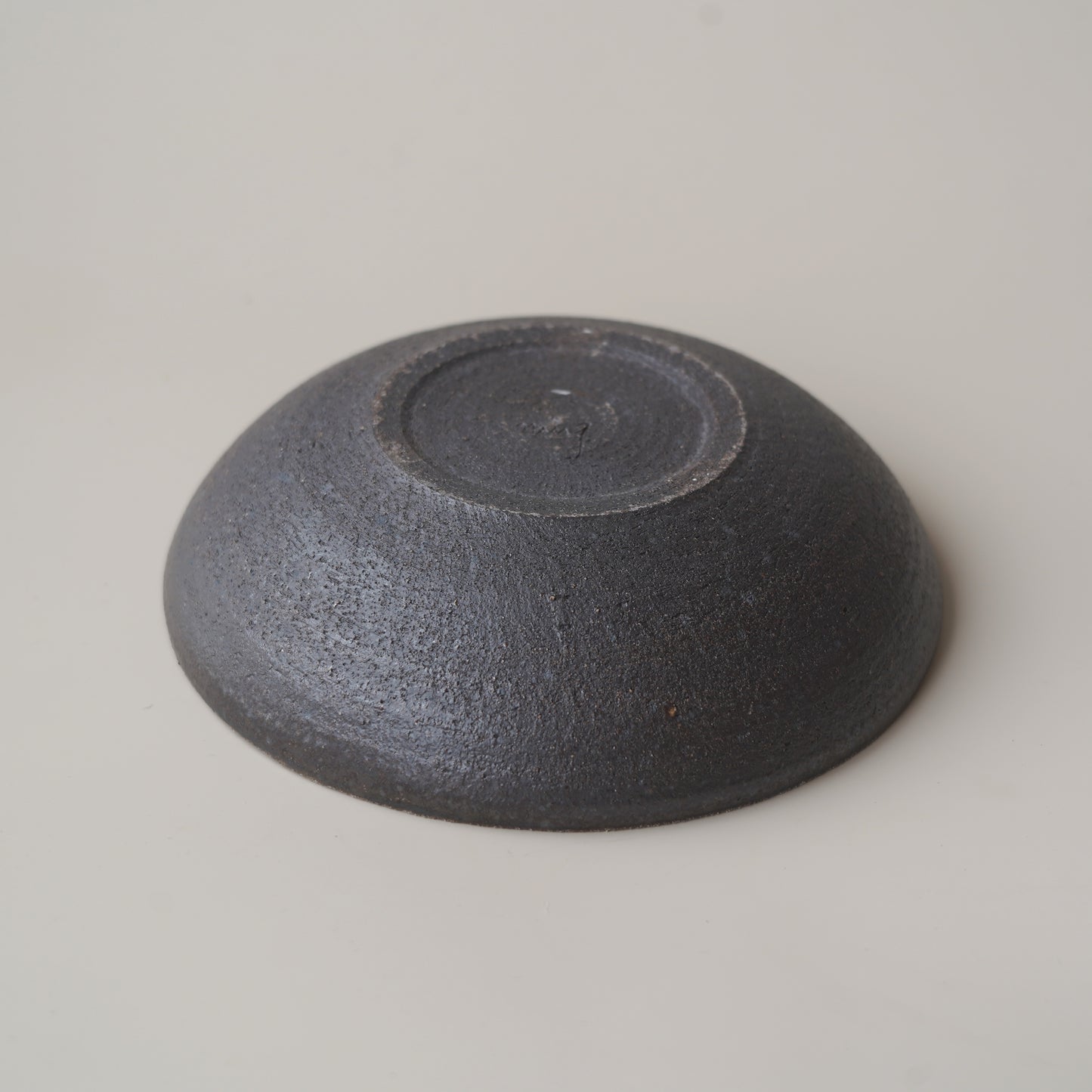 陶瓷壺承(中)