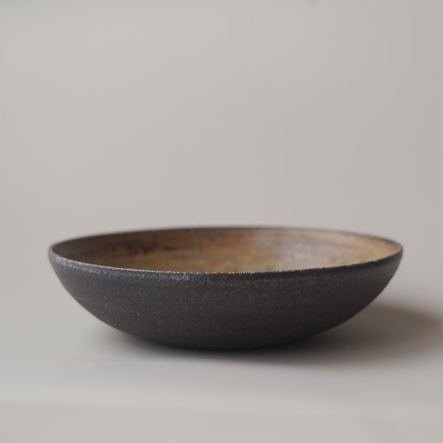 陶瓷壺承(中)
