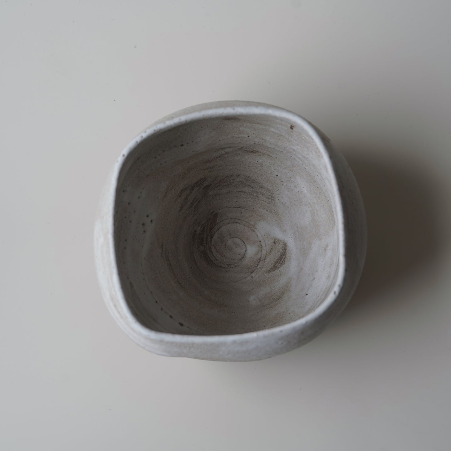陶瓷水方