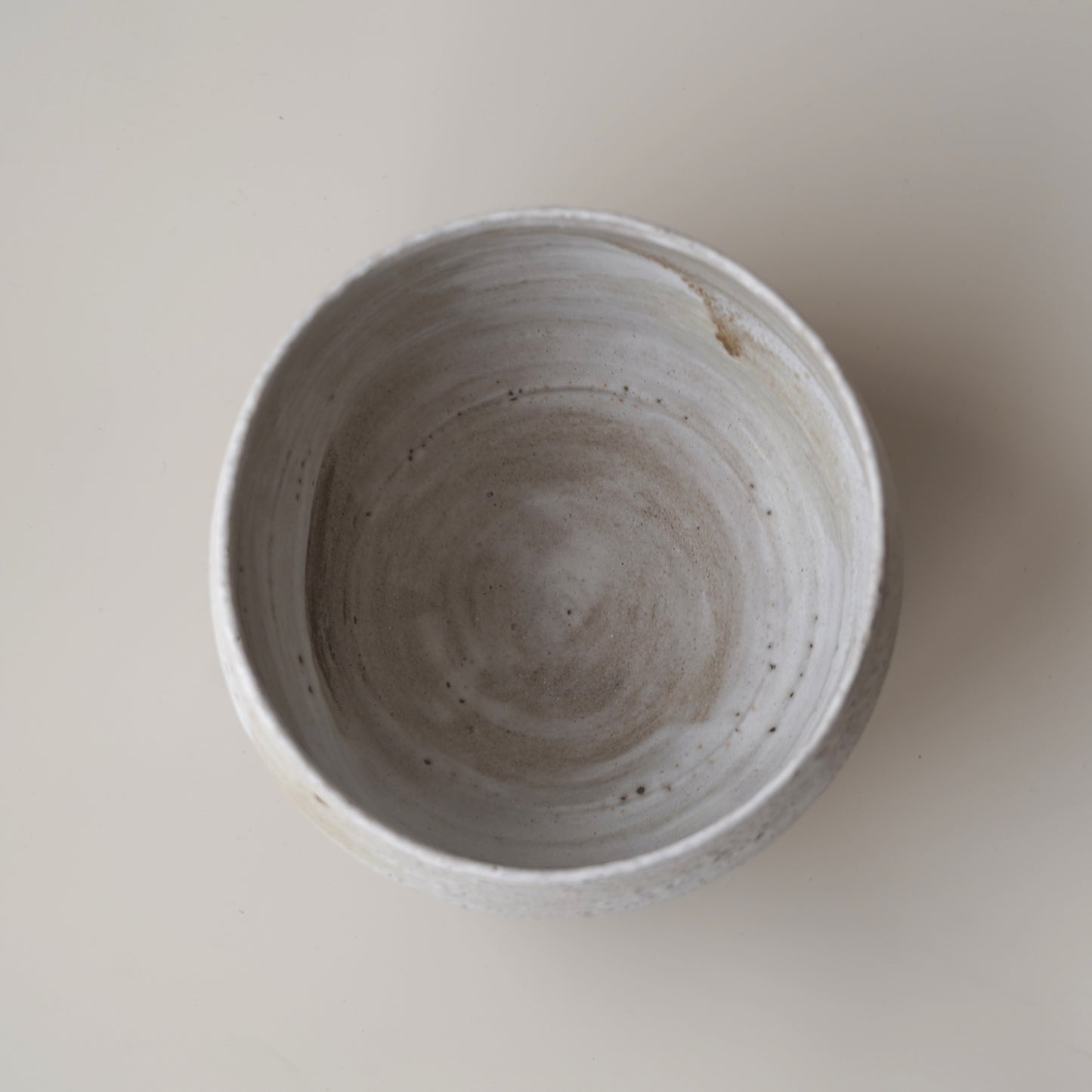 陶瓷水方