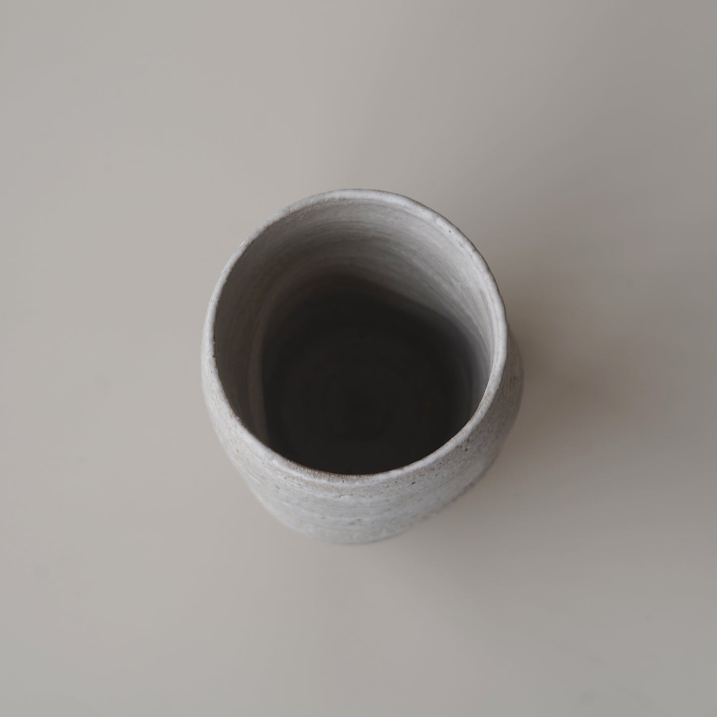 陶瓷花器