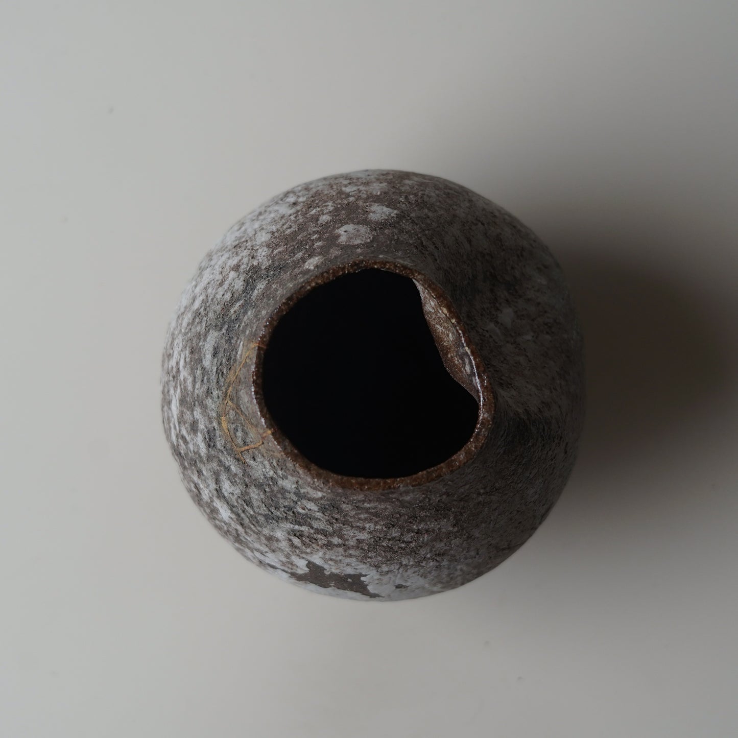 陶瓷花器