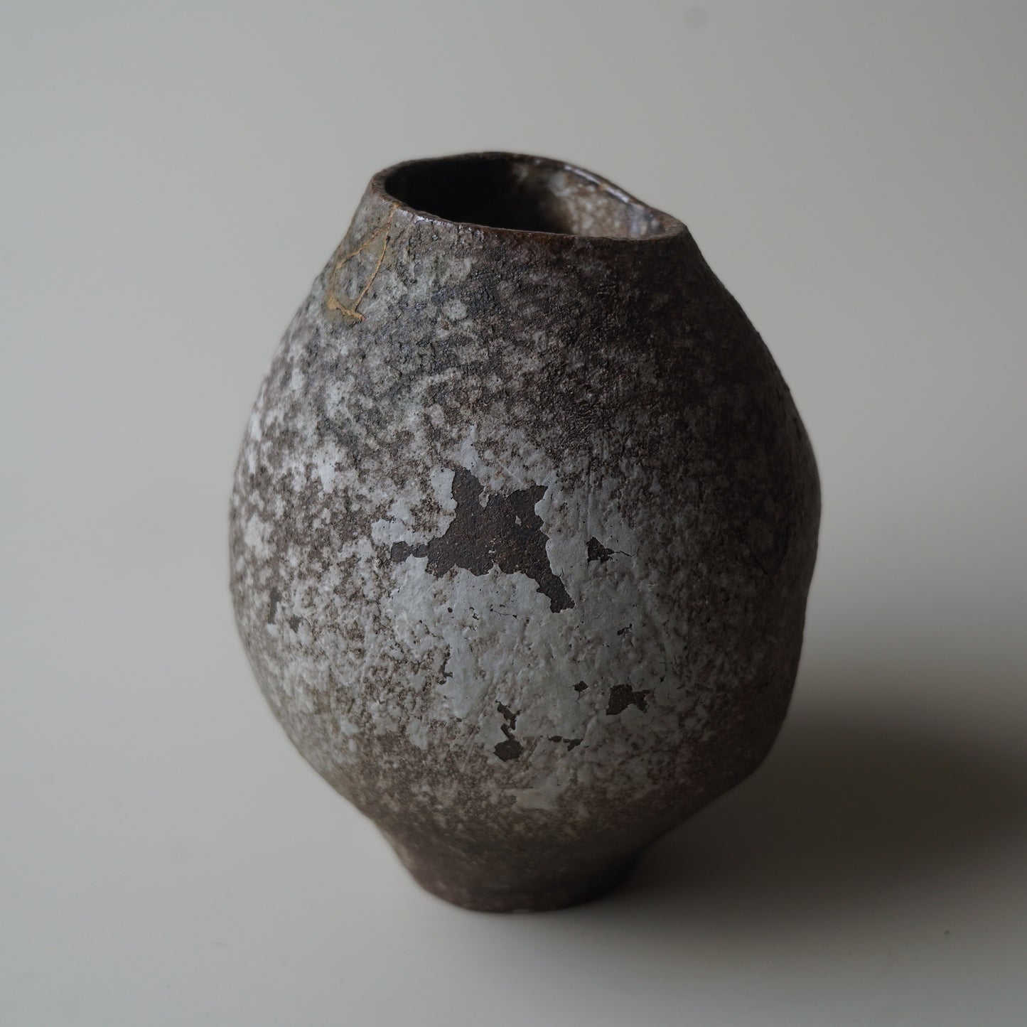 陶瓷花器