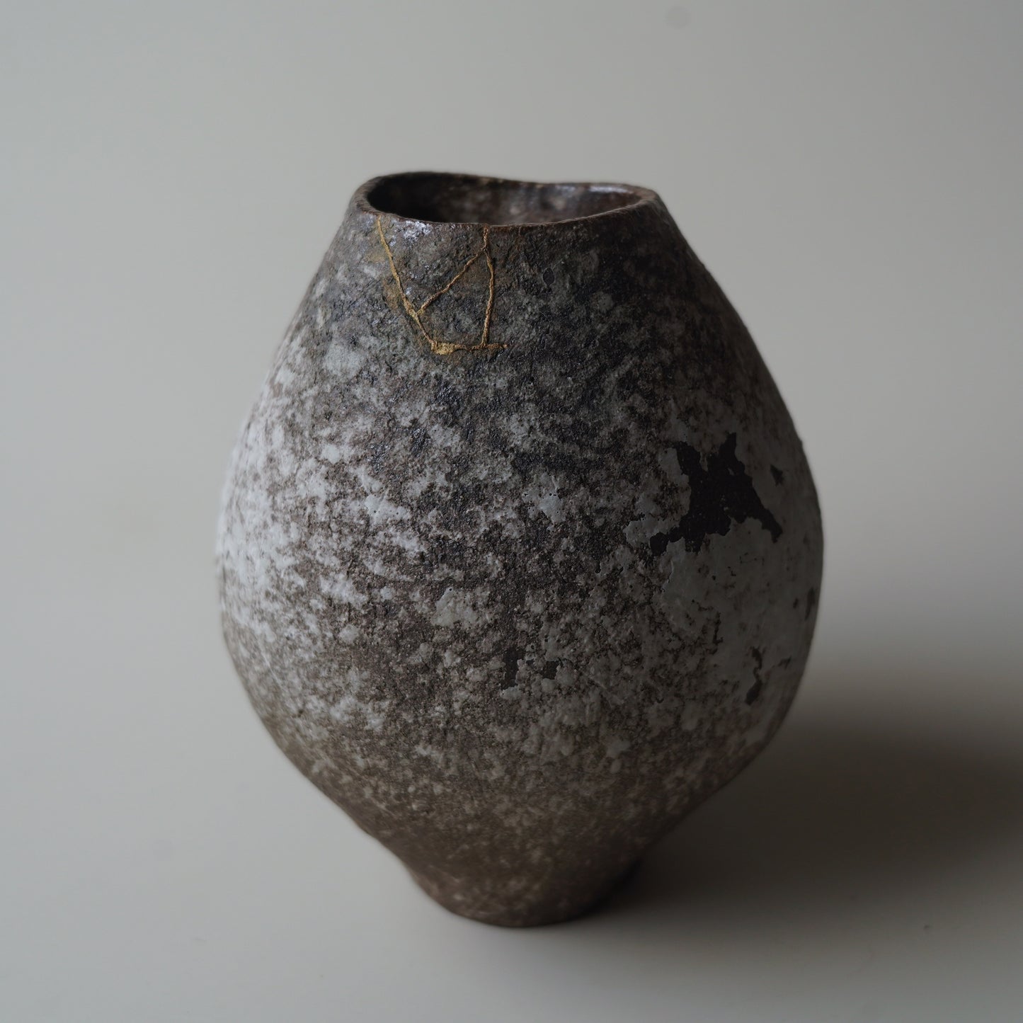 陶瓷花器