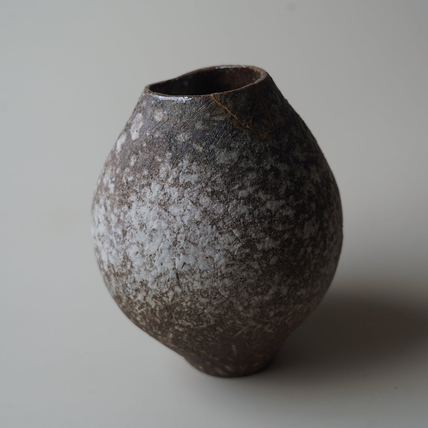 陶瓷花器