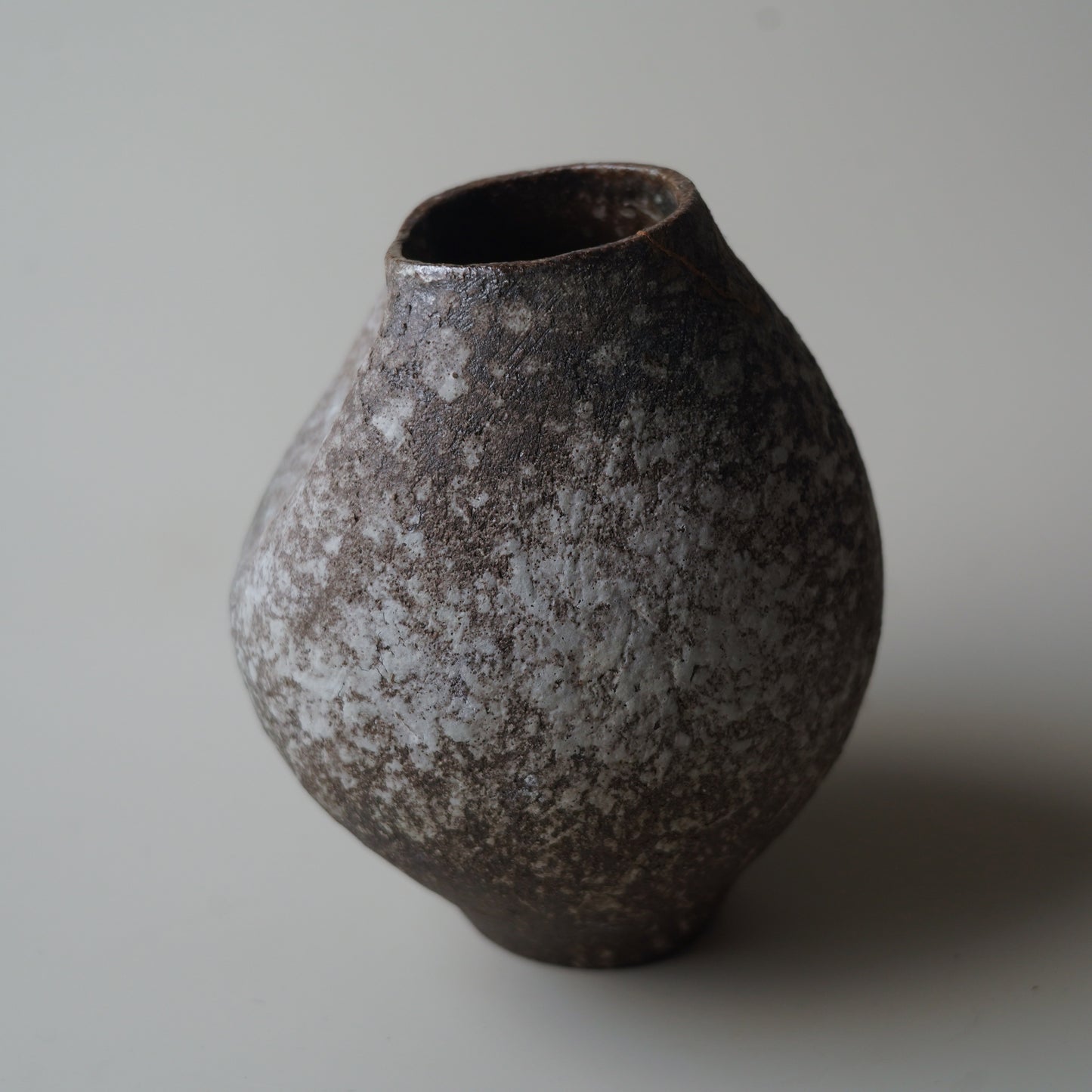 陶瓷花器