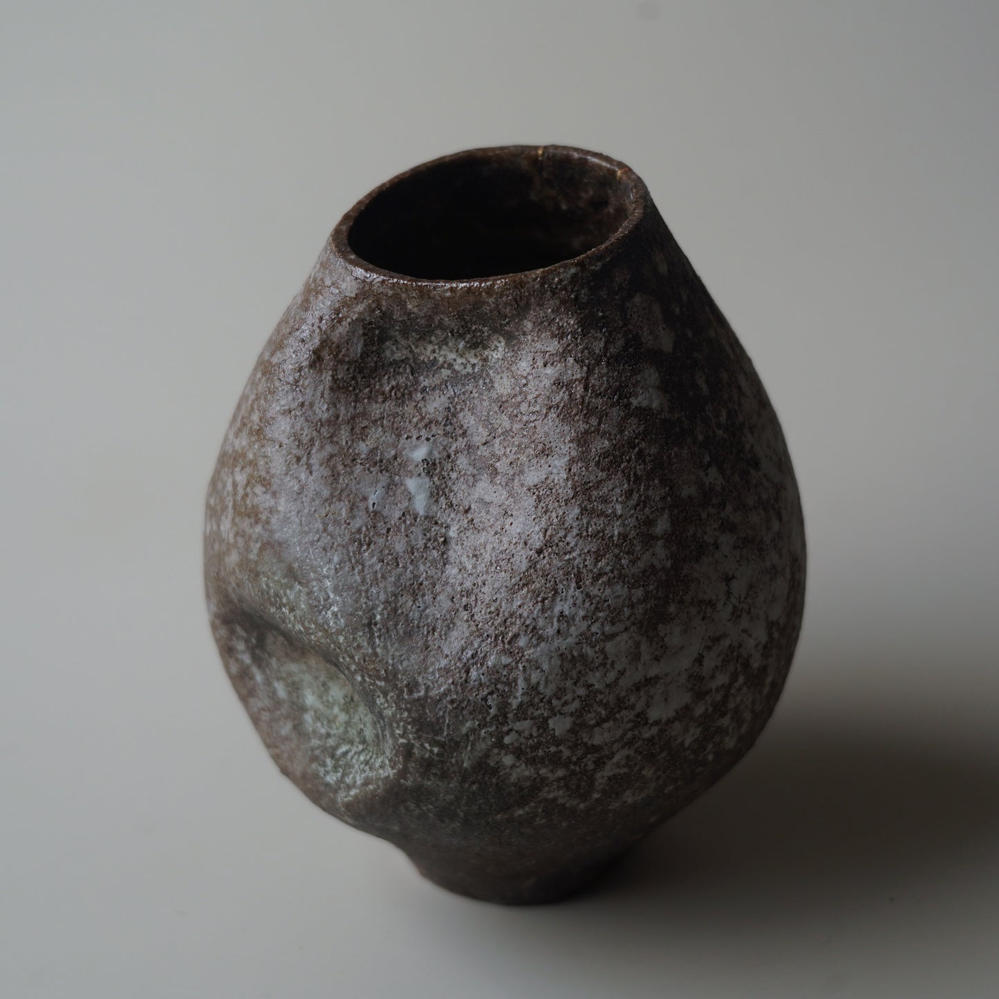 陶瓷花器