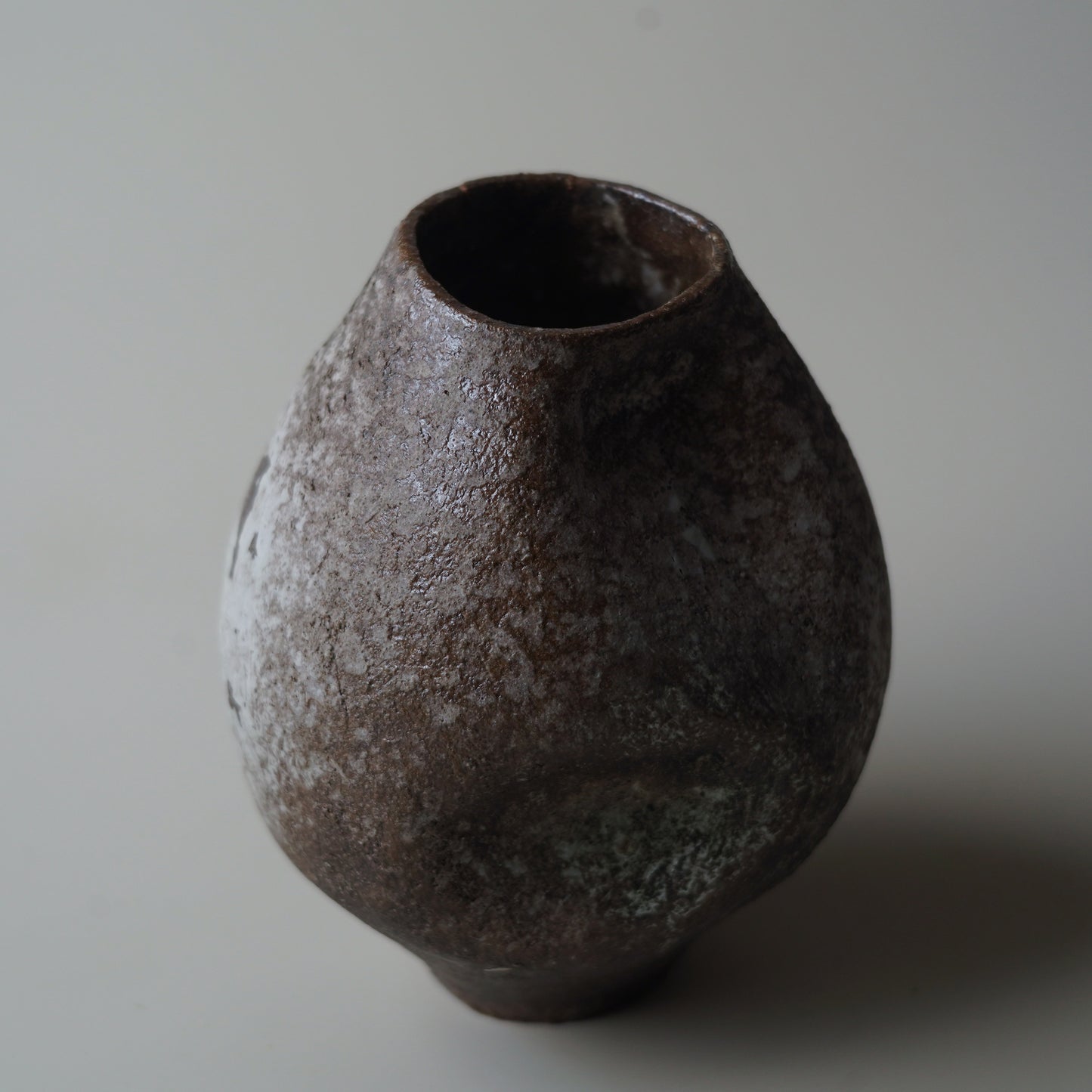 陶瓷花器