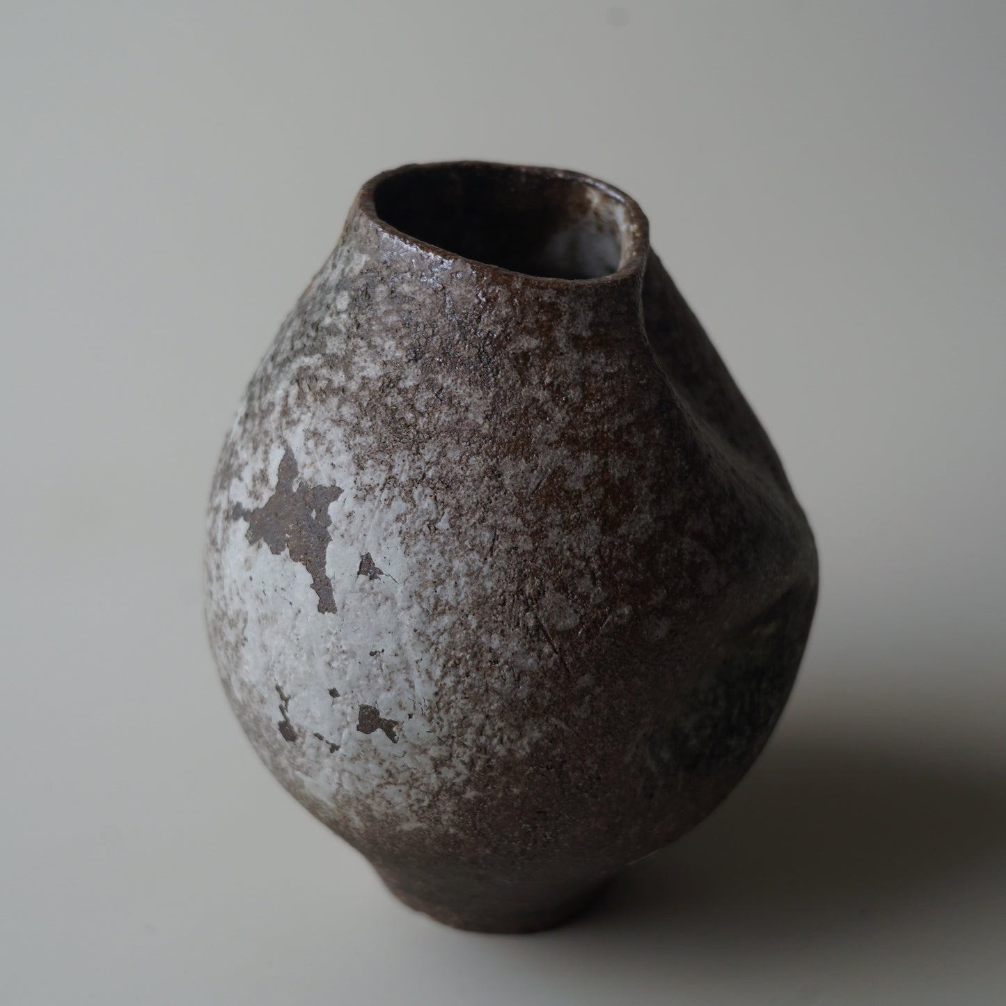 陶瓷花器