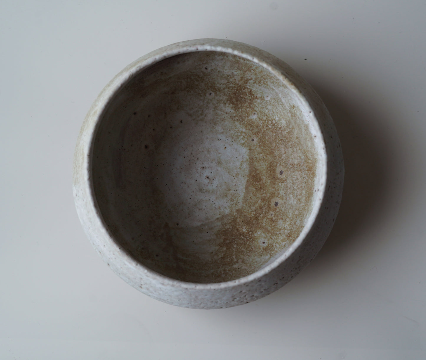 陶瓷水方