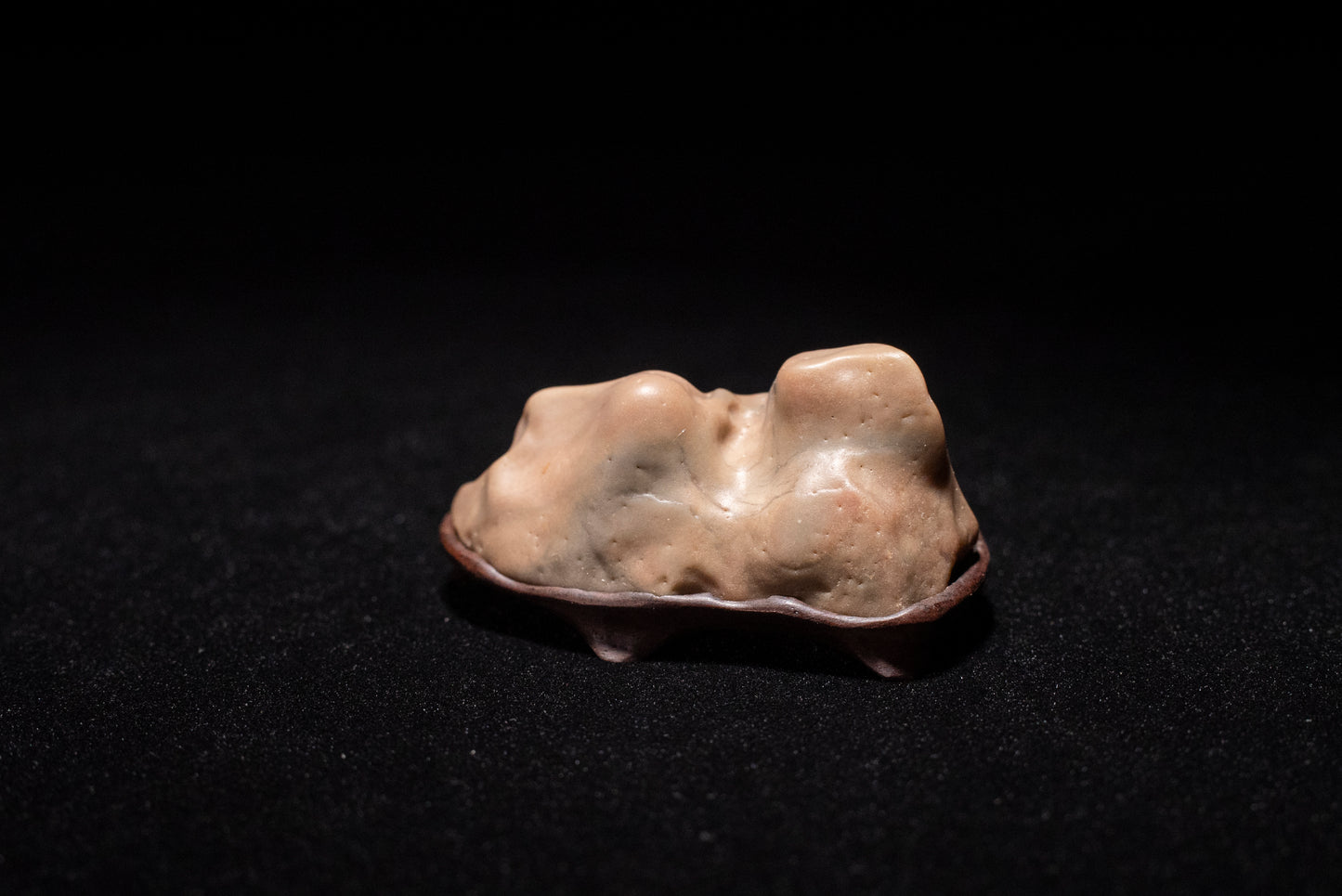 賞石擺件/戈壁石碧玉 Gebi Stones