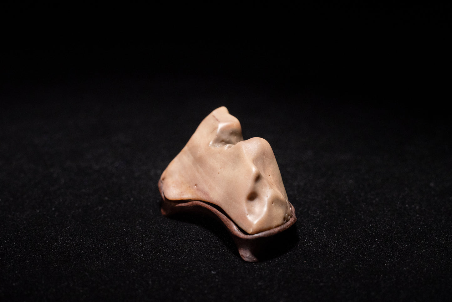賞石擺件/戈壁石碧玉 Gebi Stones