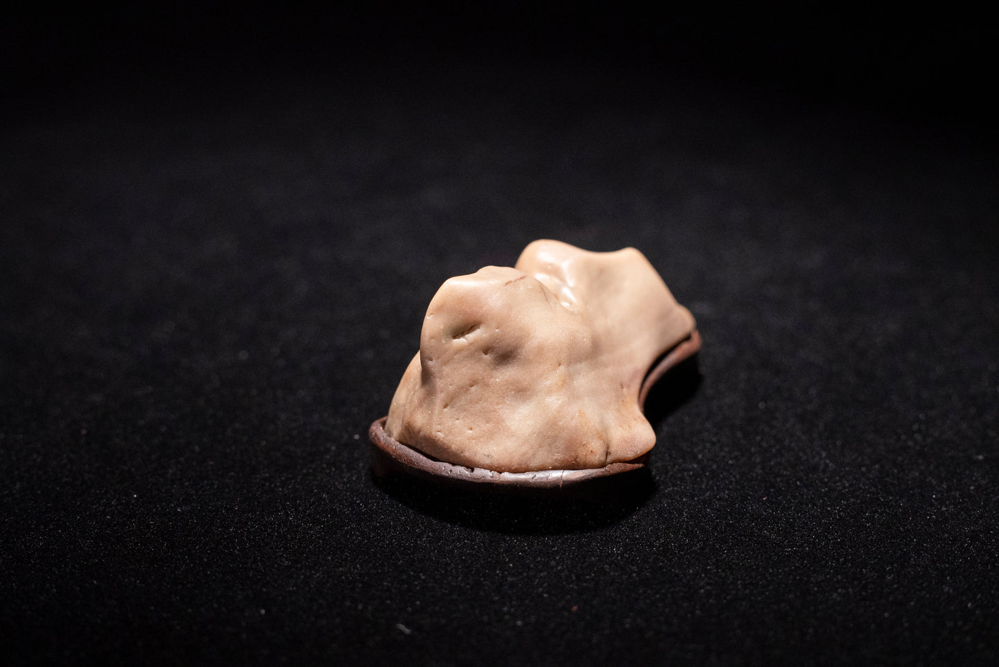 賞石擺件/戈壁石碧玉 Gebi Stones