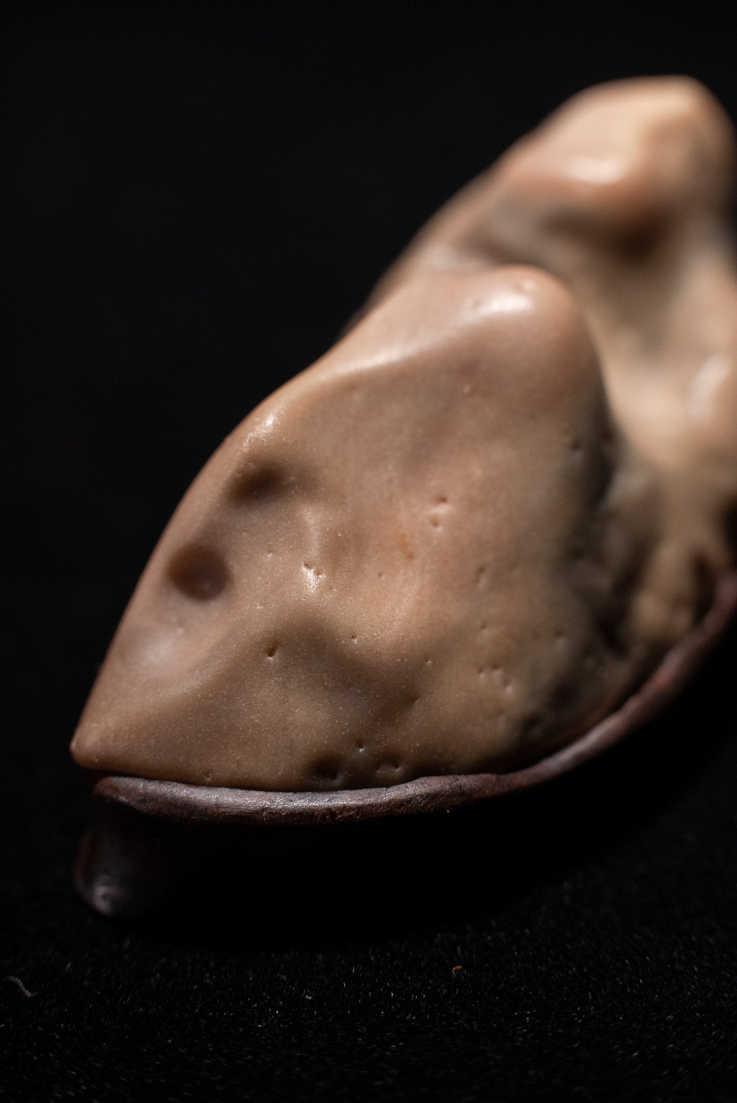 賞石擺件/戈壁石碧玉 Gebi Stones