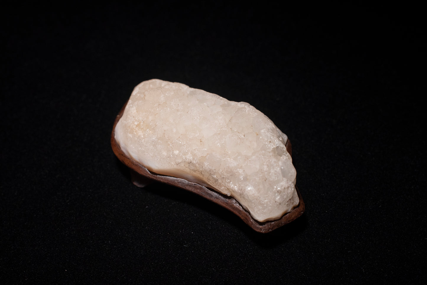賞石擺件/戈壁石 Gebi Stone