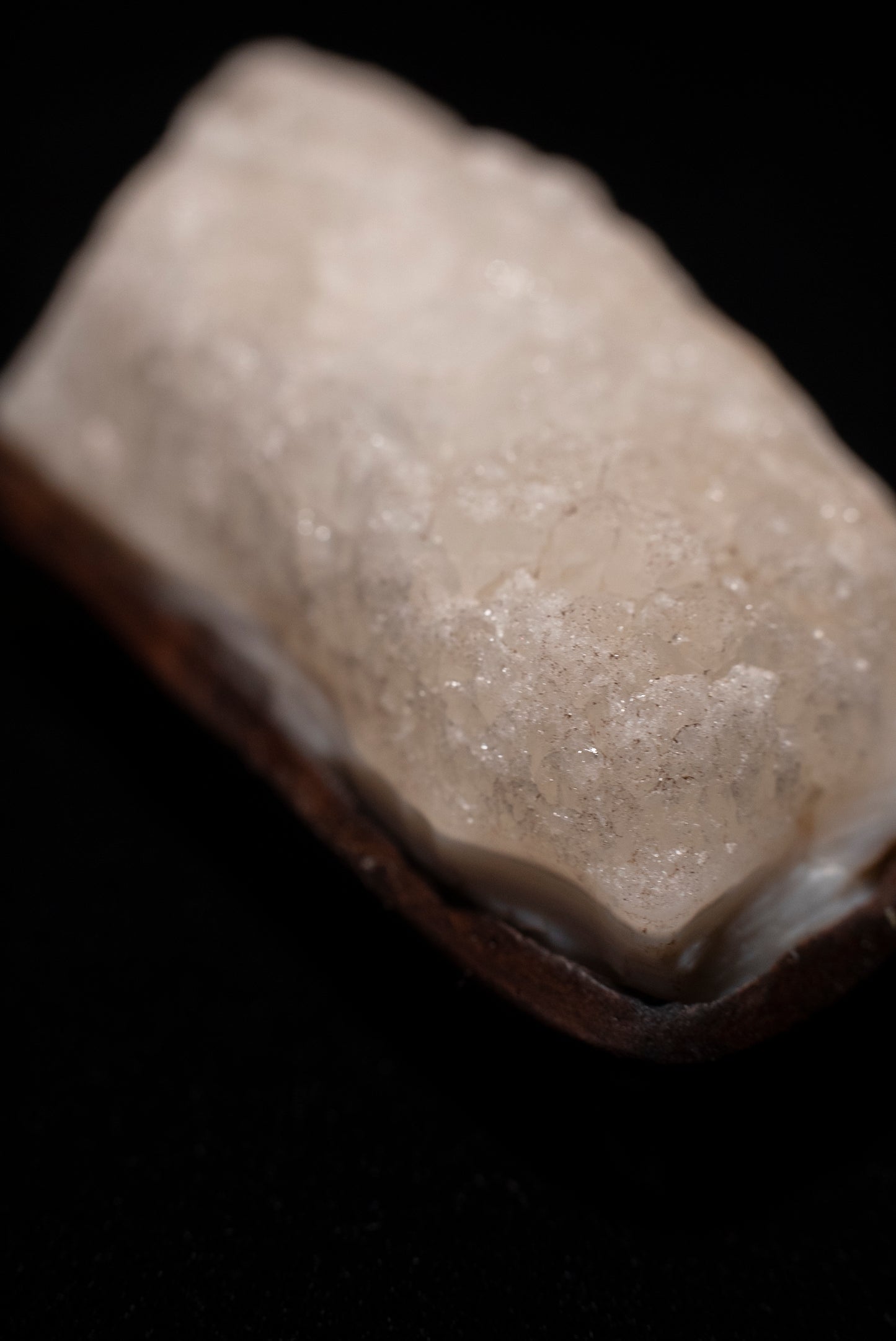 賞石擺件/戈壁石 Gebi Stone