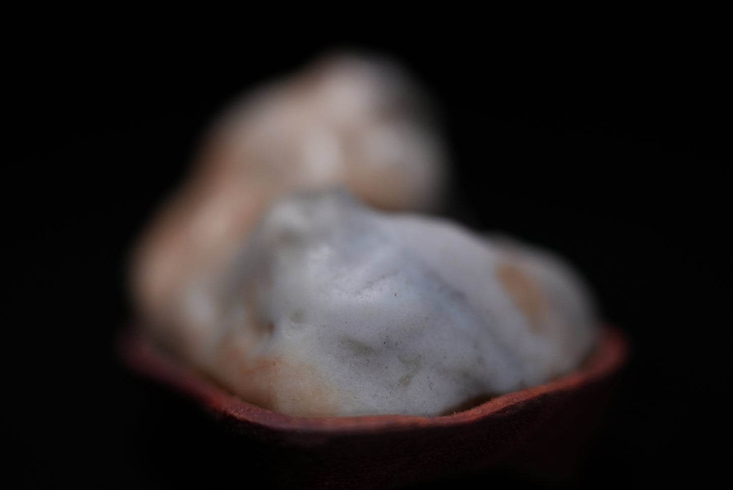 賞石擺件/ 戈壁石