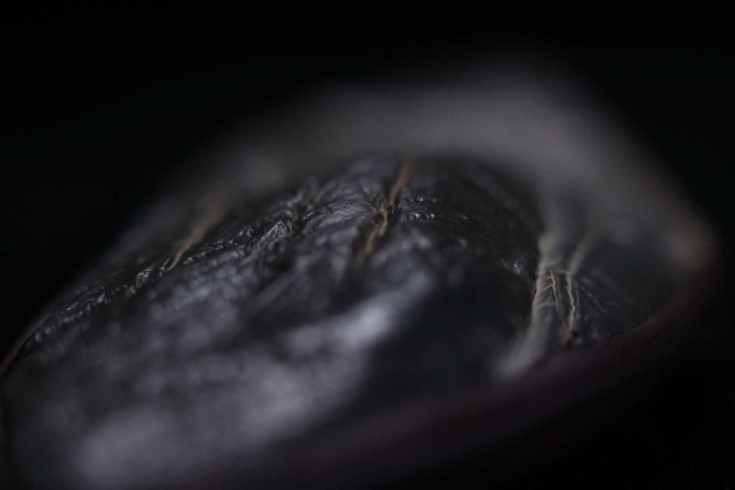 賞石擺件/靈璧石頭皮石