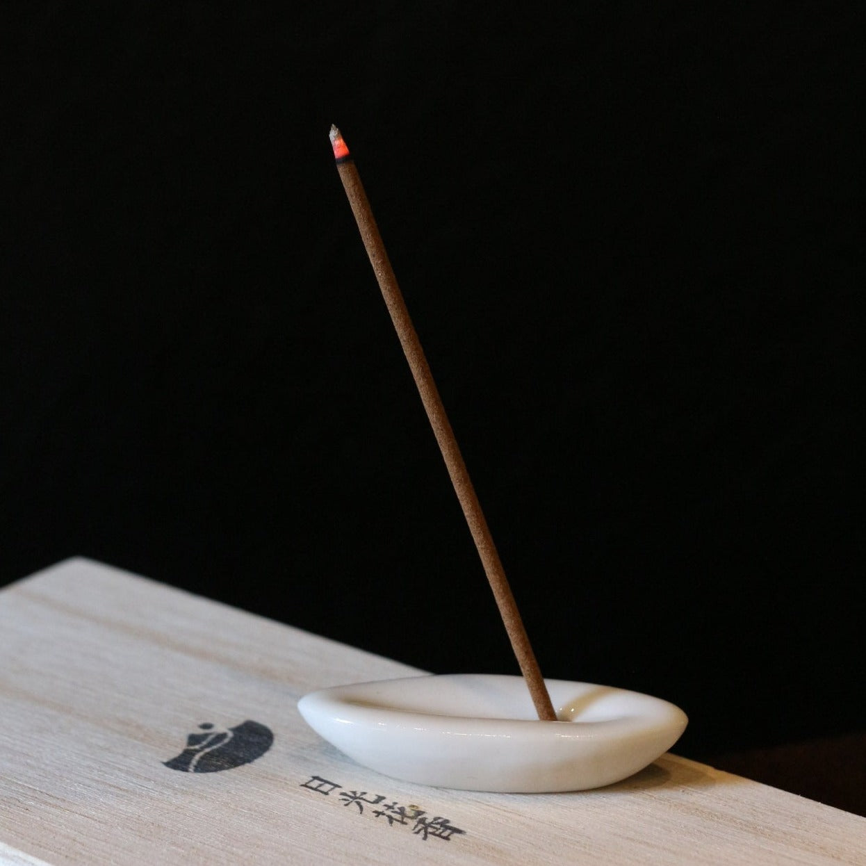 flower Incense Sticks