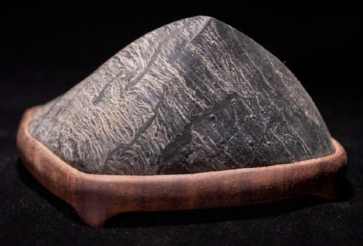 賞石擺件/靈璧石Lingbi Stones
