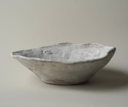 陶瓷壺承(中)