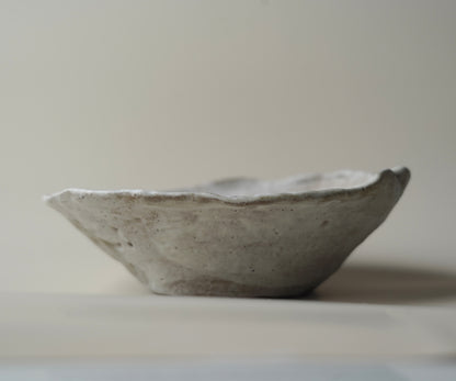 陶瓷壺承(中)