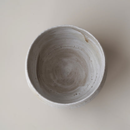 陶瓷水方