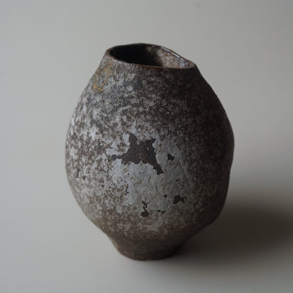 陶瓷花器