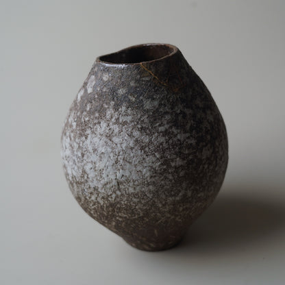 陶瓷花器