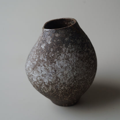 陶瓷花器