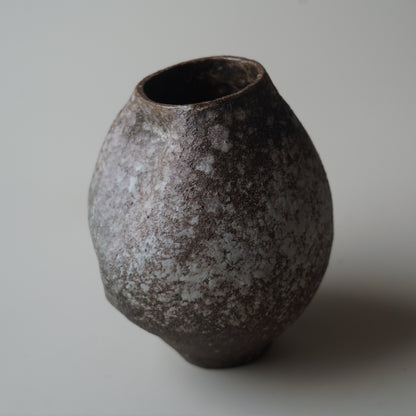 陶瓷花器