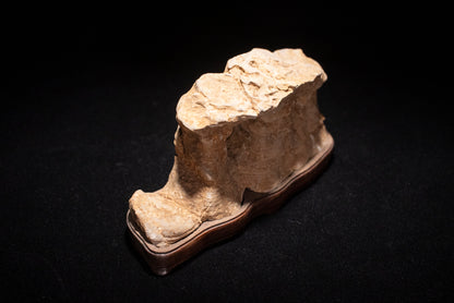 賞石擺件/𩆜璧石 Lingbi Stones