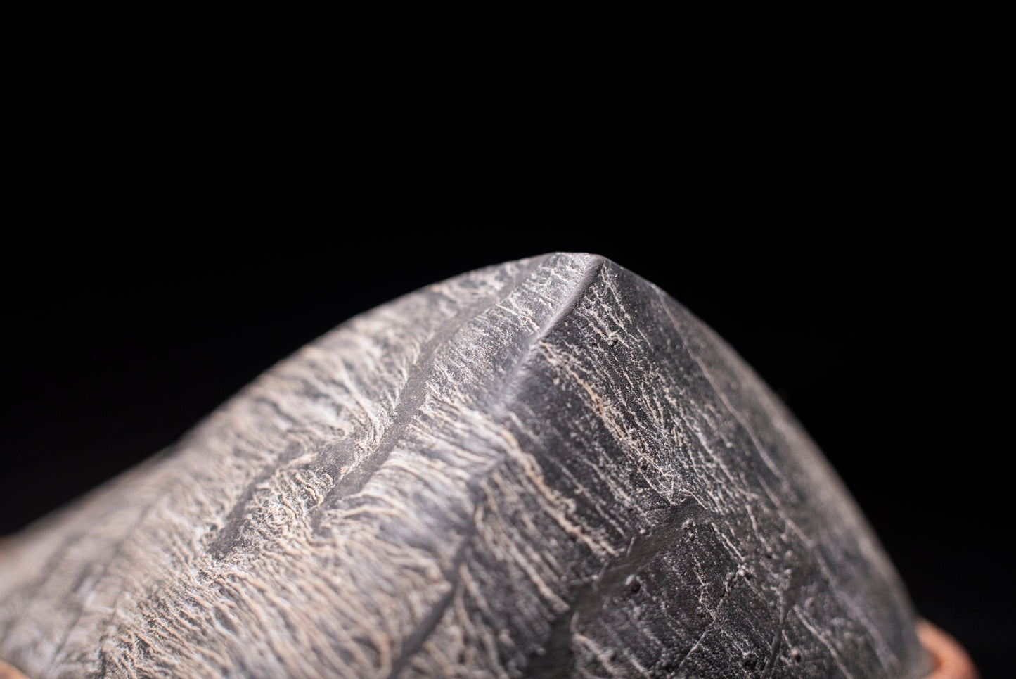 賞石擺件/靈璧石Lingbi Stones
