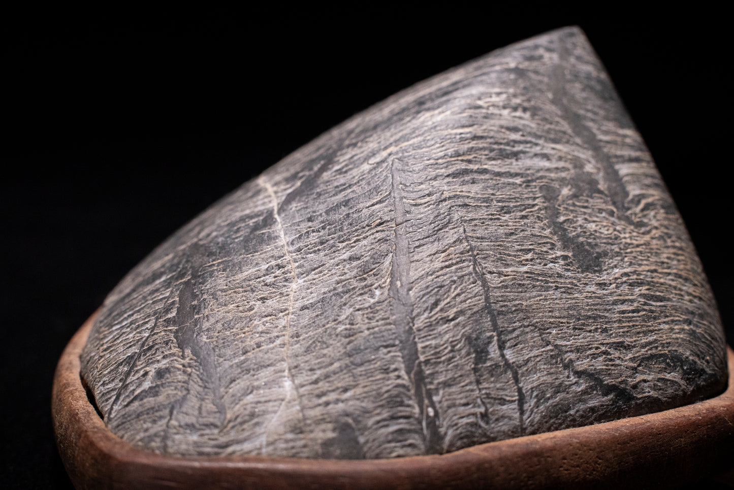 賞石擺件/靈璧石Lingbi Stones