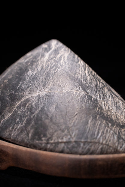 賞石擺件/靈璧石Lingbi Stones