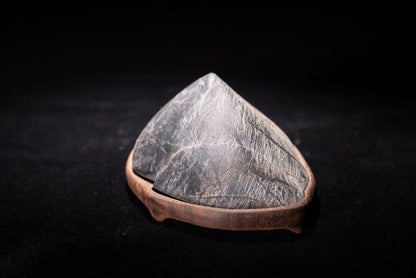 賞石擺件/靈璧石Lingbi Stones