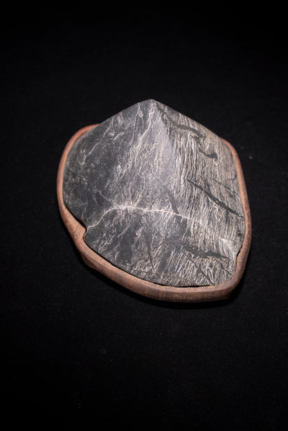 賞石擺件/靈璧石Lingbi Stones