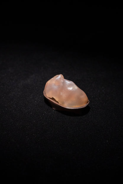賞石擺件/戈壁瑪瑙石 Gebi Agate Stone