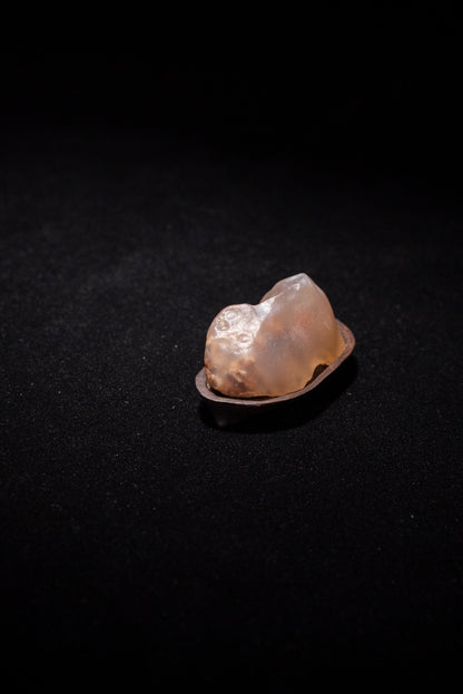 賞石擺件/戈壁瑪瑙石 Gebi Agate Stone