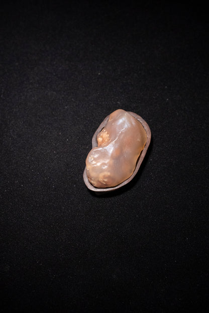 賞石擺件/戈壁瑪瑙石 Gebi Agate Stone