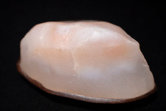 賞石擺件/戈壁石 Gebi Stones