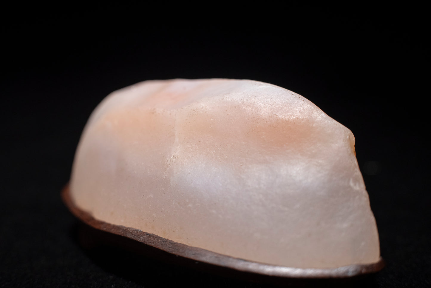 賞石擺件/戈壁石 Gebi Stones