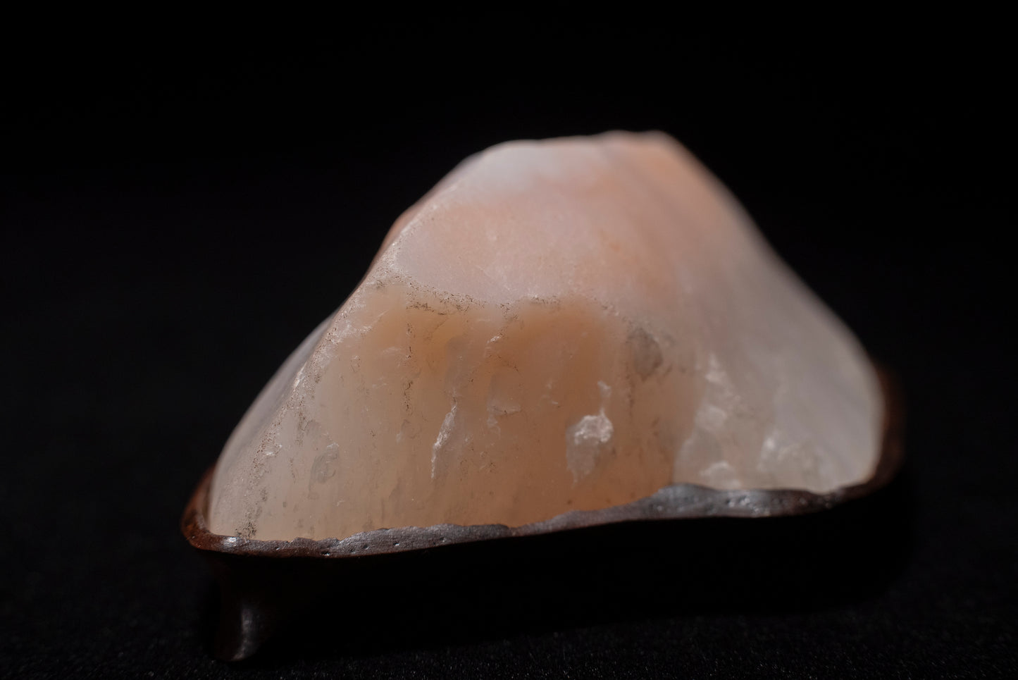 賞石擺件/戈壁石 Gebi Stones