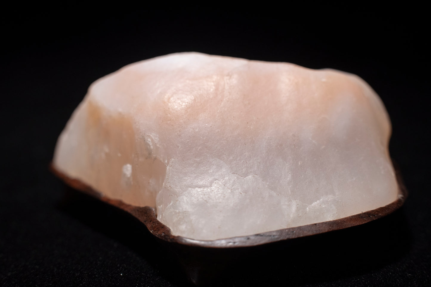 賞石擺件/戈壁石 Gebi Stones