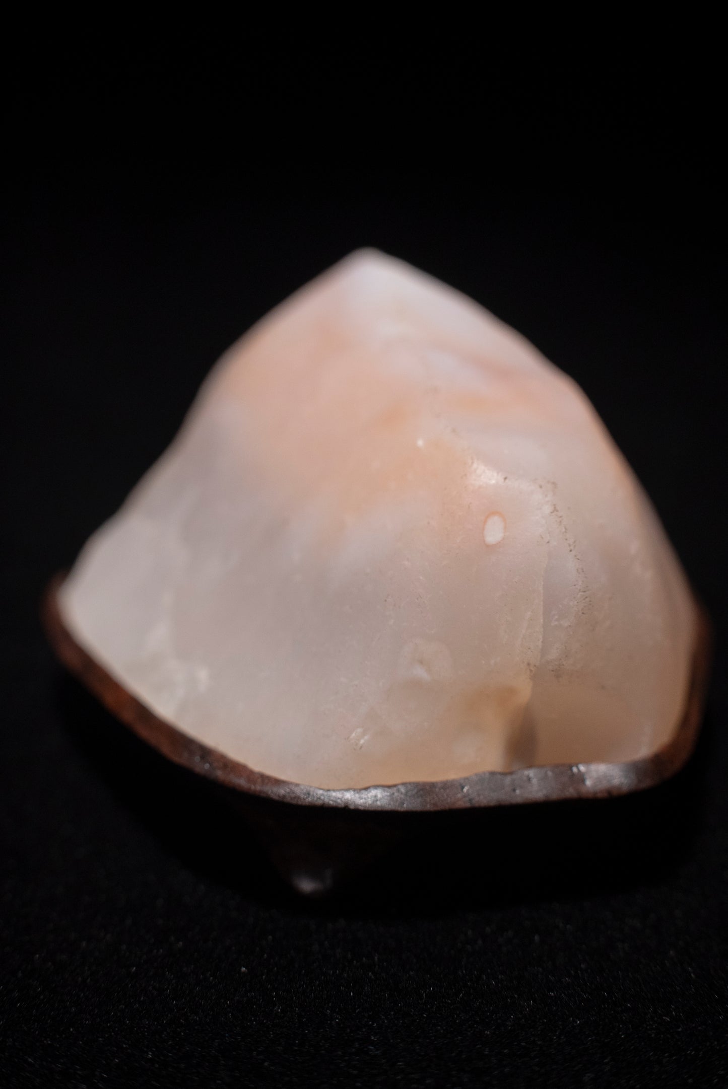 賞石擺件/戈壁石 Gebi Stones