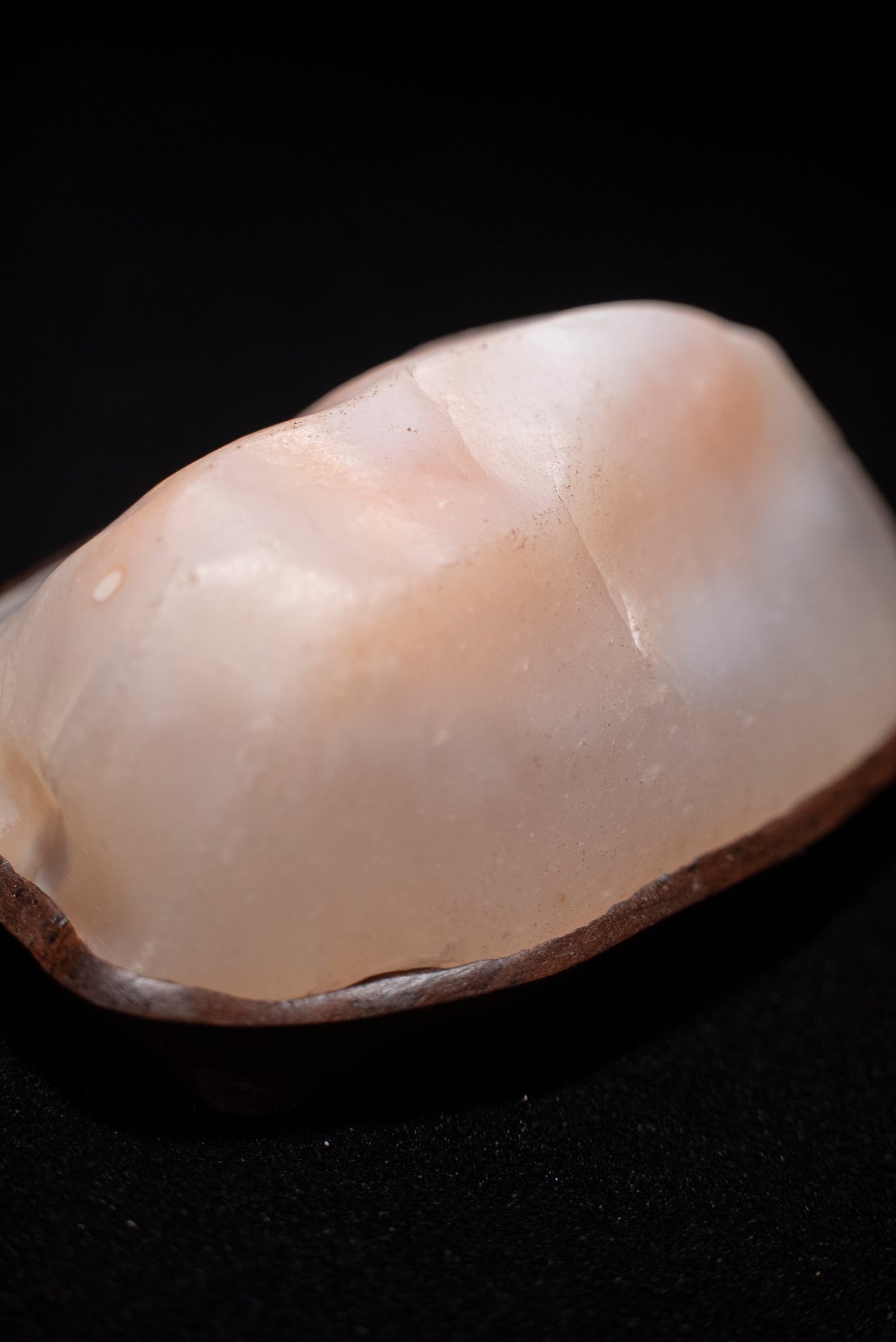 賞石擺件/戈壁石 Gebi Stones