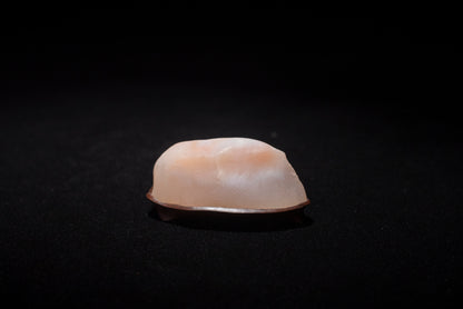 賞石擺件/戈壁石 Gebi Stones