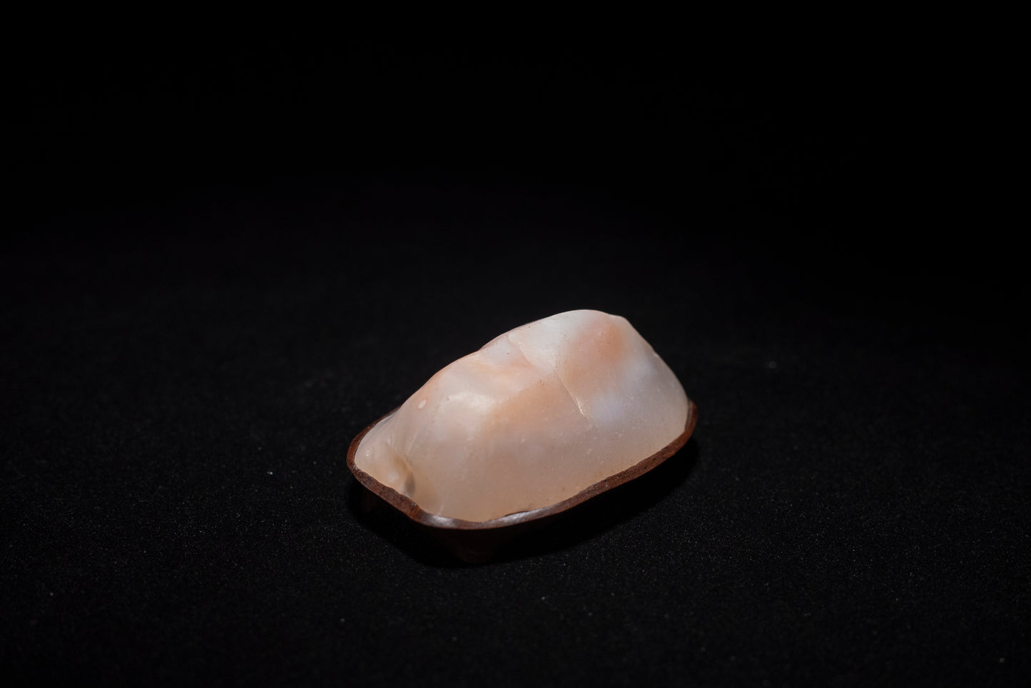 賞石擺件/戈壁石 Gebi Stones
