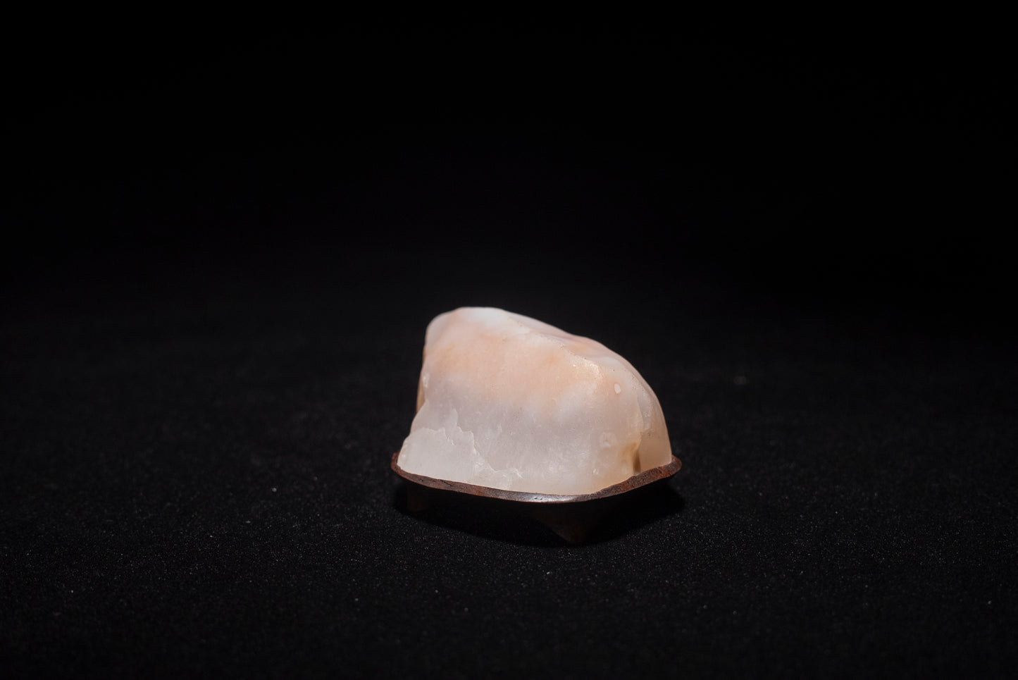 賞石擺件/戈壁石 Gebi Stones