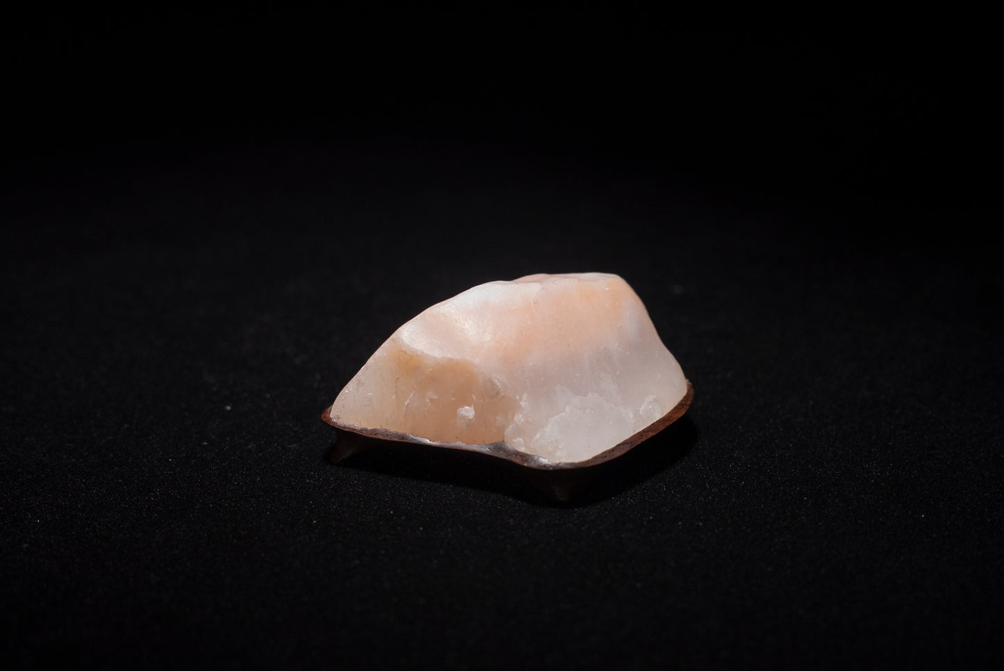 賞石擺件/戈壁石 Gebi Stones